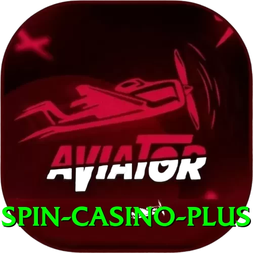 spin casino Pakistan Deluxe v4.5.5 - 2