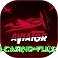 spin casino Pakistan Deluxe v4.5.5
