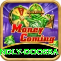 spin friendly doosra Games (Casino & Earning) Premium v2.9.5