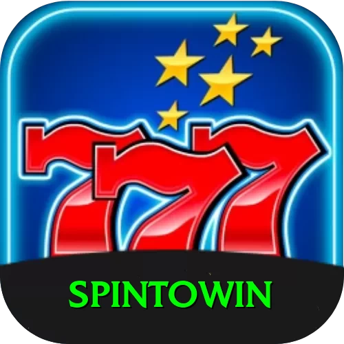 spintowin Pro1 v2.8.2 - 2