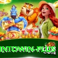 spintowin Gaming Premium v4.4.2