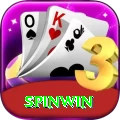 spinwin Games (Casino & Earning) Deluxe vv5.5.5