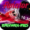 spinwin - VIP Earning App