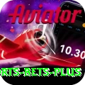 sports bets Pakistan Master v3.3.5