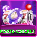 sports cricket Pro1 v5.4.0