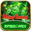 Spribewin Apps (Tools & Injectors) Deluxe vv2.6.1