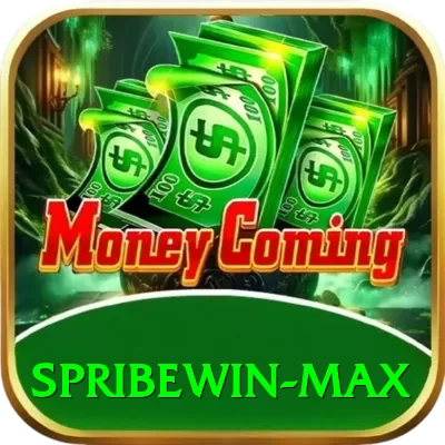 Spribewin Game Supreme v5.9.5 - 2