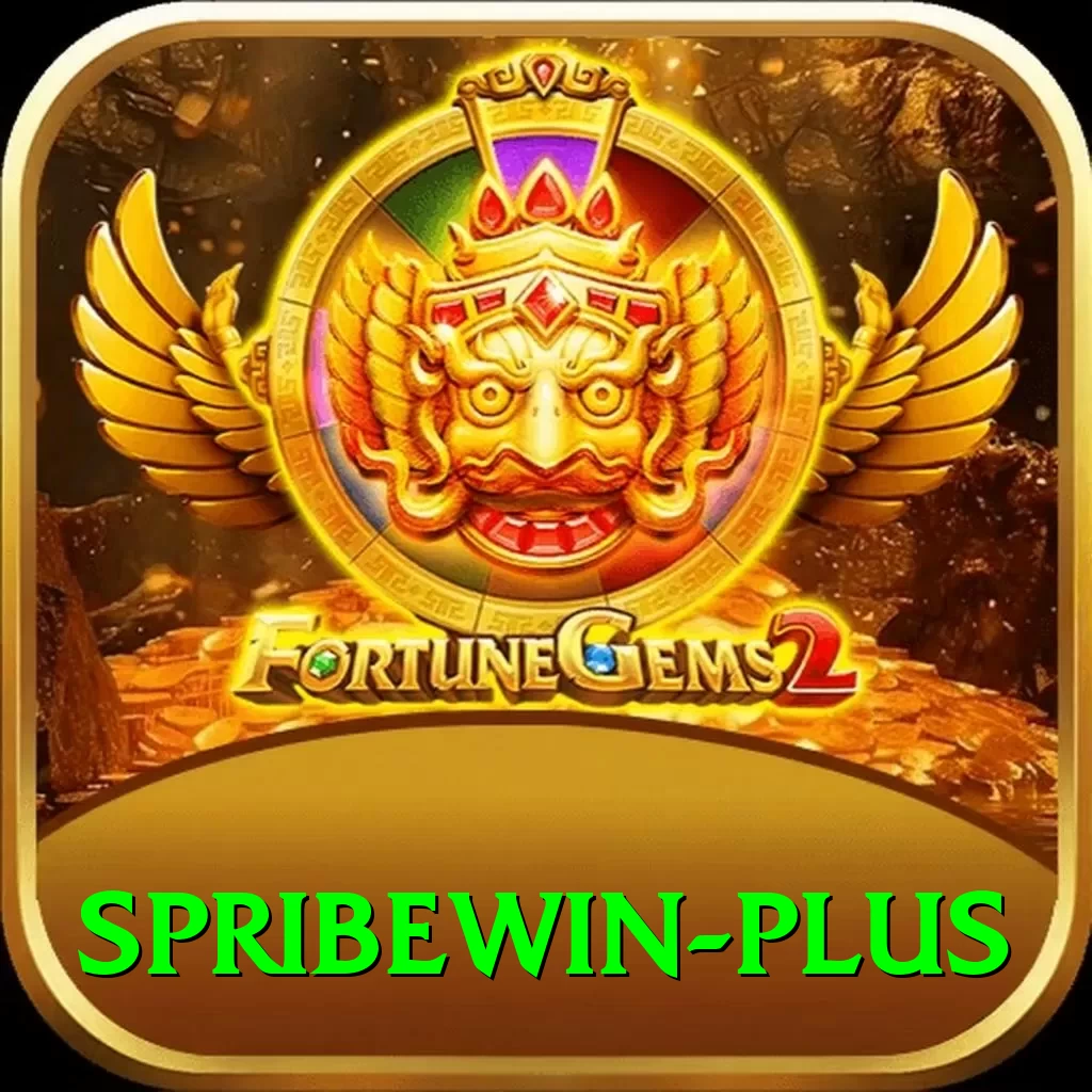 spribewin Elite Pro v4.3.4 - 2