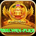 spribewin Elite Pro v4.3.4