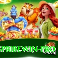 spribewin Turbo v5.3.2