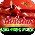 squid fish Earn Super v1.2.0
