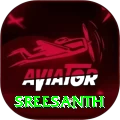 sreesanth Games (Casino & Earning) Ultimate v4.8.4