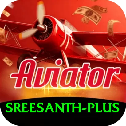 sreesanth Prime - Casino & Slots - 2
