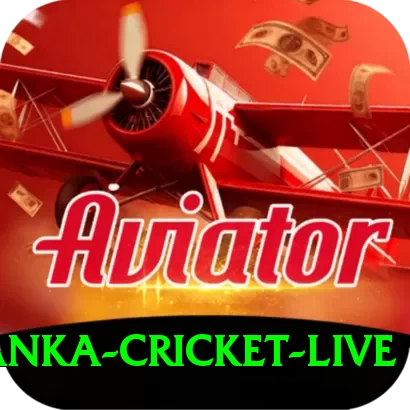 sri lanka cricket live VIP Pro v2.6.8 - 2