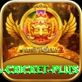 sri lanka cricket Official v3.5.0