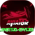sri lanka limited overs Gold Edition v5.4.4