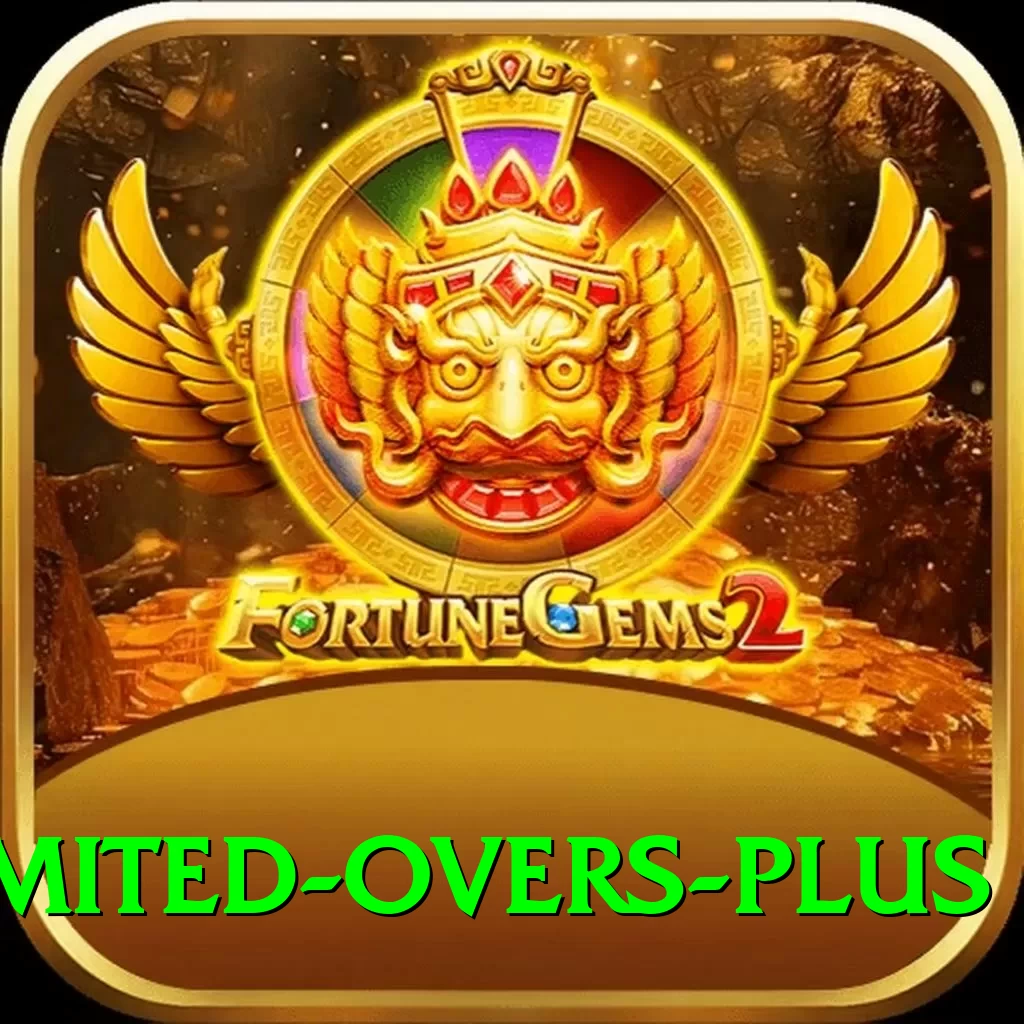 sri lanka limited overs Games (Casino & Earning) Max v5.1.6 - 2