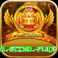 sri lanka live score - Slots Turbo