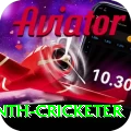 srikanth cricketer Turbo Pro v2.5.6