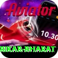 srikar bharat Games (Casino & Earning) Pro v1.7.4