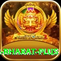 srikar bharat Prime PK v3.4.7