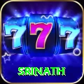 srinath Ultimate Pro v2.9.8