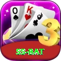 ss bat Pro Edition v1.8.1