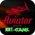 SS1 Game VIP Edition v5.8.7