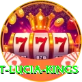 st lucia kings Pro Max v2.2.9