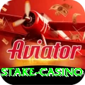 stake casino Deluxe Pro v4.6.7