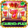 stake casino Legend - Casino & Slots