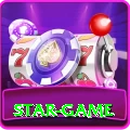 Star Game VIP Edition v1.9.8