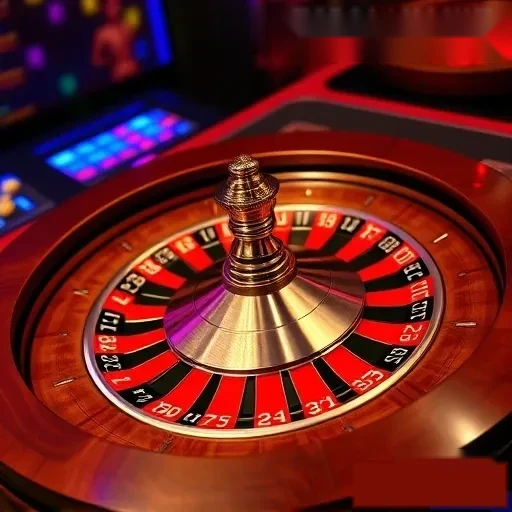Slots no app 76j mobile