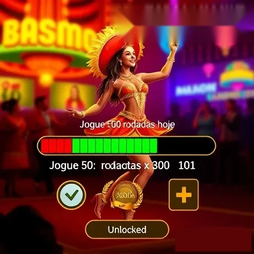 App 76j apostas esportivas mobile