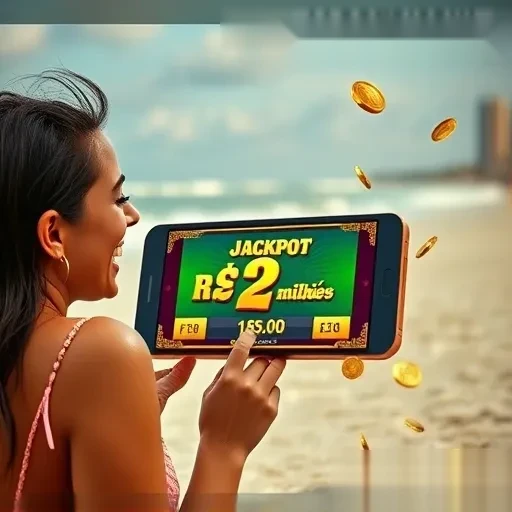 Tela login 76j