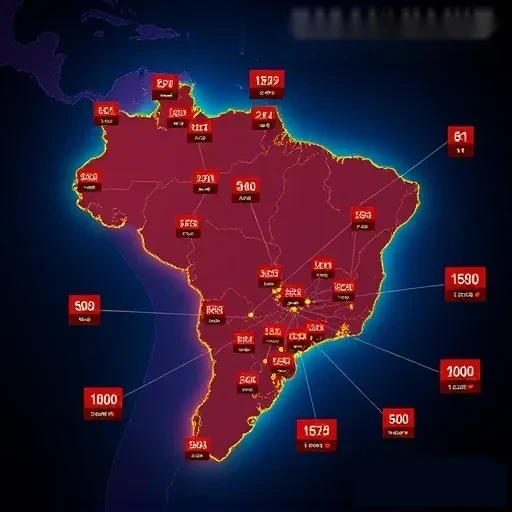 Dicas de segurança no login 76j