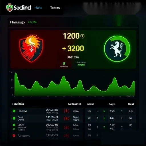 Perguntas sobre login na 76j