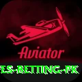 steam moves betting pk Pro v4.6.7