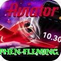 stephen fleming Deluxe Pro v2.8.4