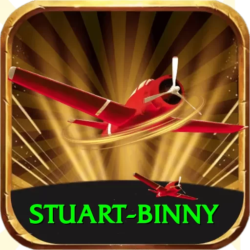 stuart binny Games (Casino & Earning) Pro v5.2.7 - 2
