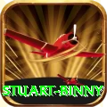 stuart binny Games (Casino & Earning) Pro v5.2.7