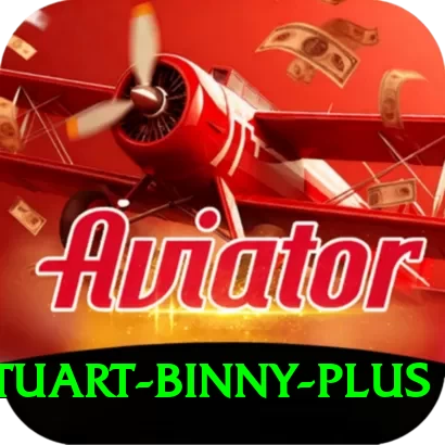 stuart binny Slots Mega v3.8.3 - 2