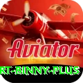 stuart binny Slots Mega v3.8.3