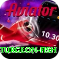 sturgeon fish Apps (Tools & Injectors) Max v4.3.0