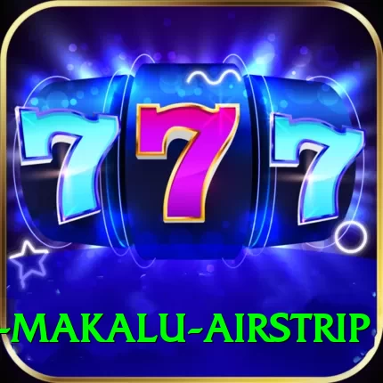 sukhetar makalu airstrip Games (Casino & Earning) Max v5.8.4 - 2
