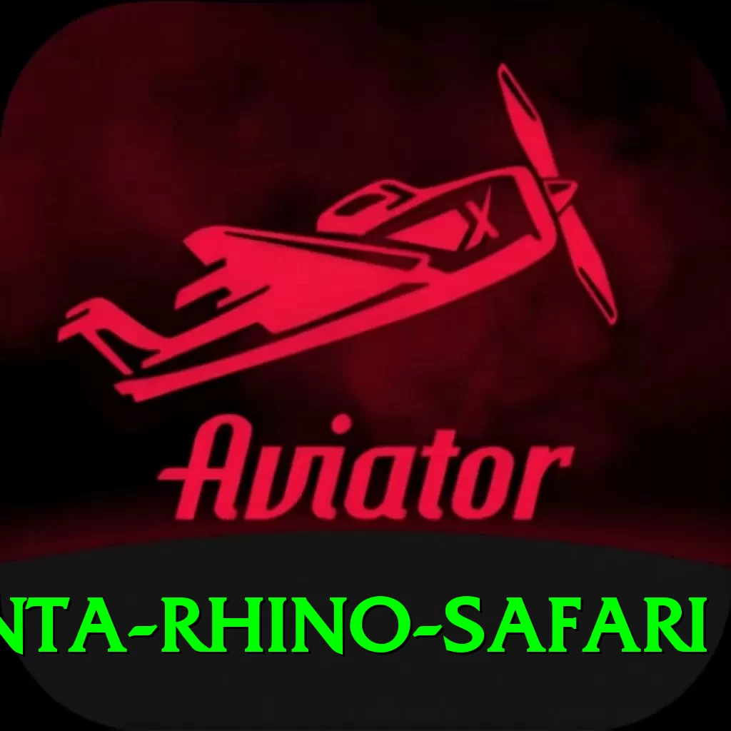 suklaphanta rhino safari Games (Casino & Earning) Plus v4.4.4 - 2