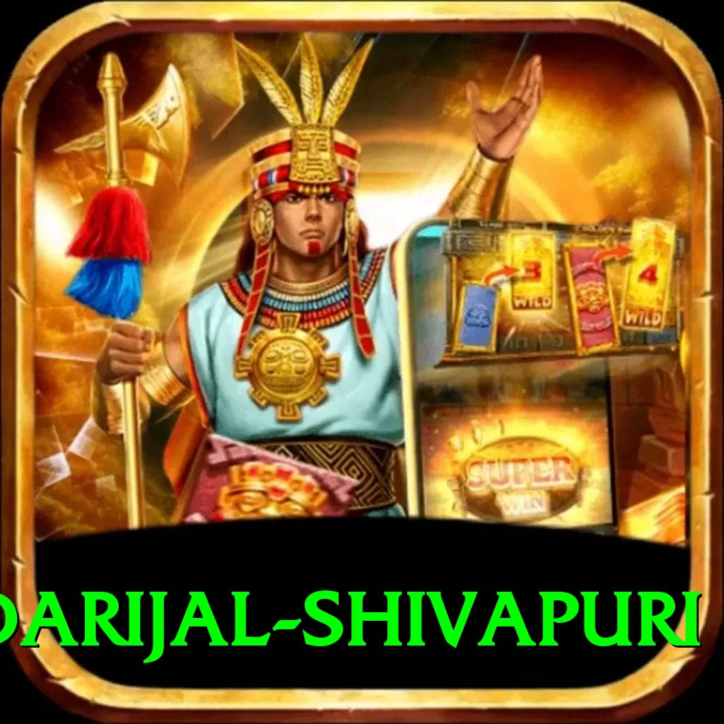 sundarijal shivapuri Gold Pro v1.1.3 - 2