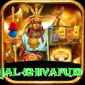sundarijal shivapuri Gold Pro v1.1.3