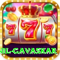 sunil gavaskar Premium v5.1.9