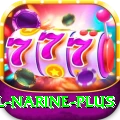 sunil narine Slots Premium v1.6.8